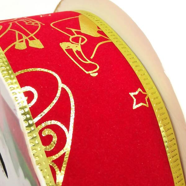 detalhe-fita-natal-princess-152211