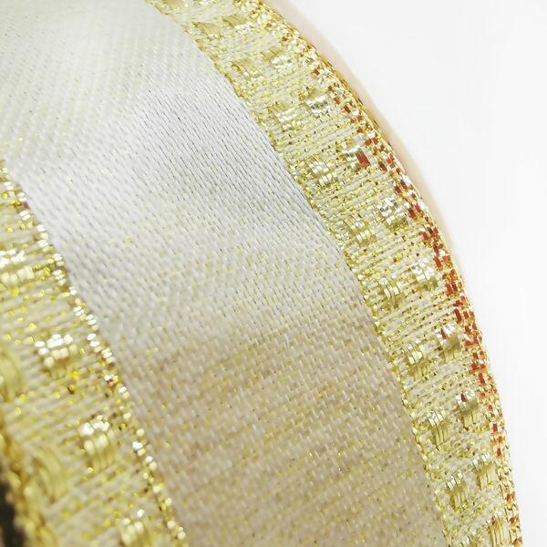 detalhe-fita-natal-princess-152212