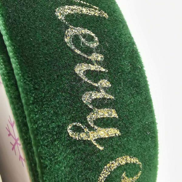 detalhe-fita-natal-princess-152214