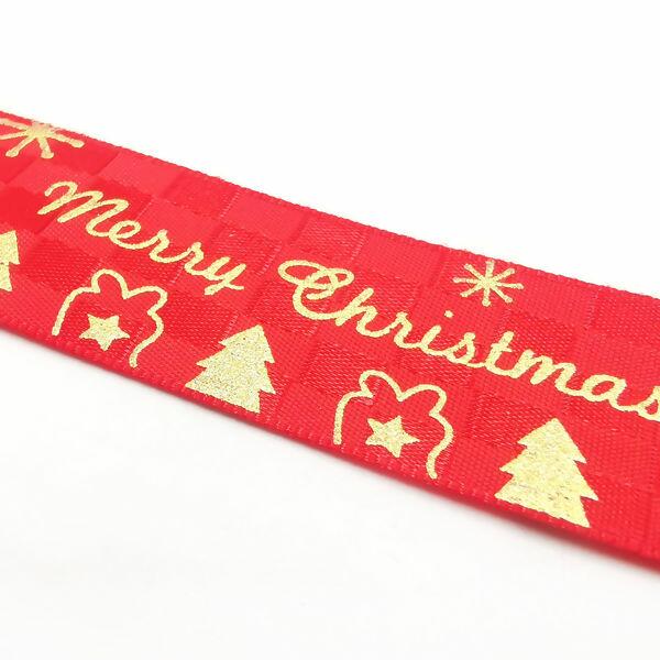 detalhe-fita-natal-princess-152215