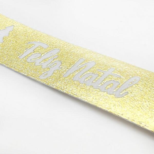 detalhe-fita-natal-princess-152216