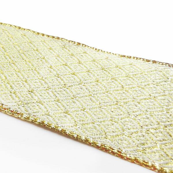 detalhe-fita-natal-princess-152217-dou