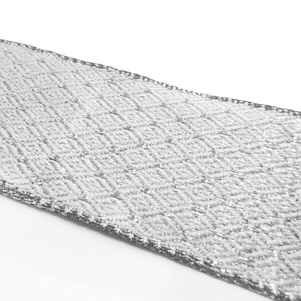 detalhe-fita-natal-princess-152217