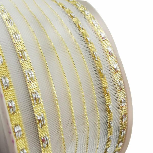 detalhe-fita-natal-princess-152218-dou