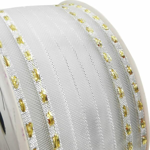 detalhe-fita-natal-princess-152218-prata