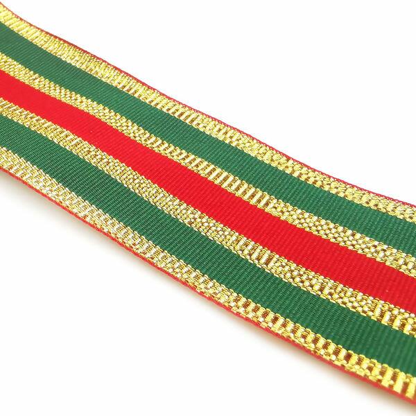 detalhe-fita-natal-princess-152220