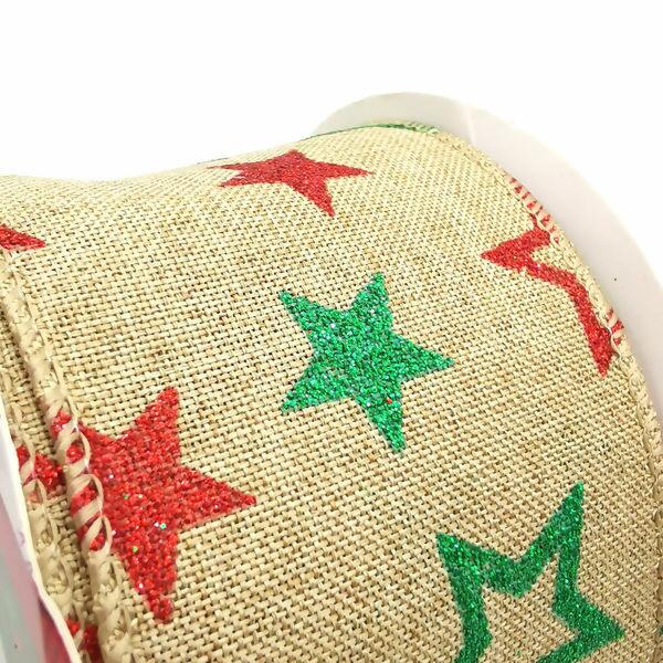 detalhe-fita-natal-princess-1522339