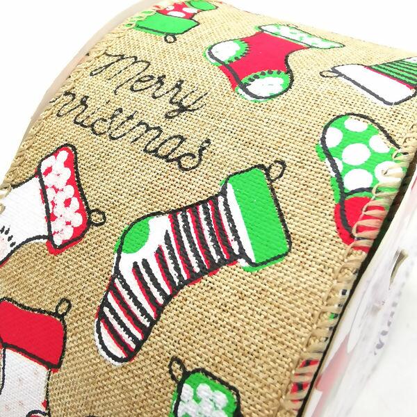 detalhe-fita-natal-princess-152235