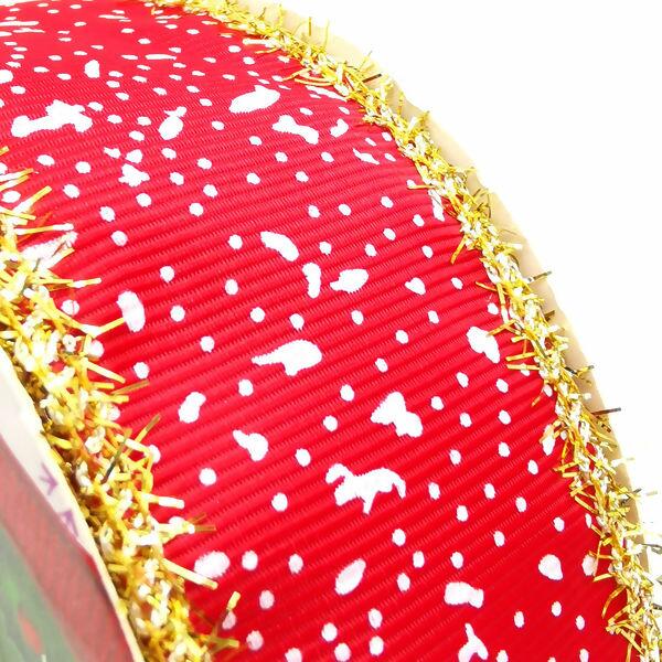 detalhe-fita-natal-princess-152424