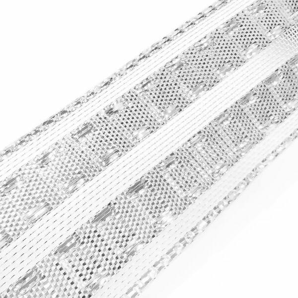 detalhe-fita-natal-princess-152435-prata