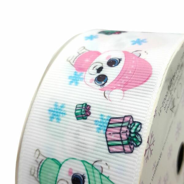 detalhe-fita-natal-princess-152856