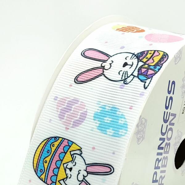 detalhe-fita-pascoa-princess-152858