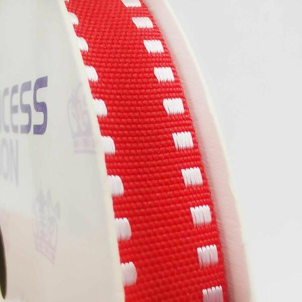 detalhe-fita-pespontada-princess-152379-10