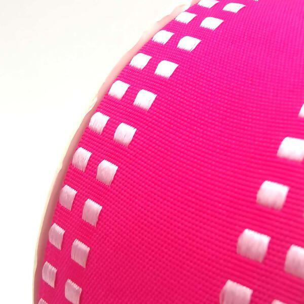 detalhe-fita-pespontada-princess-152379-38