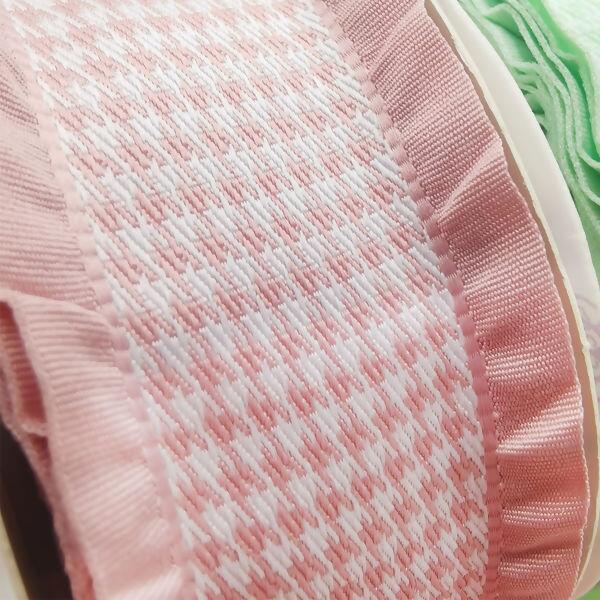 detalhe-fita-pied-poule-princess-152249