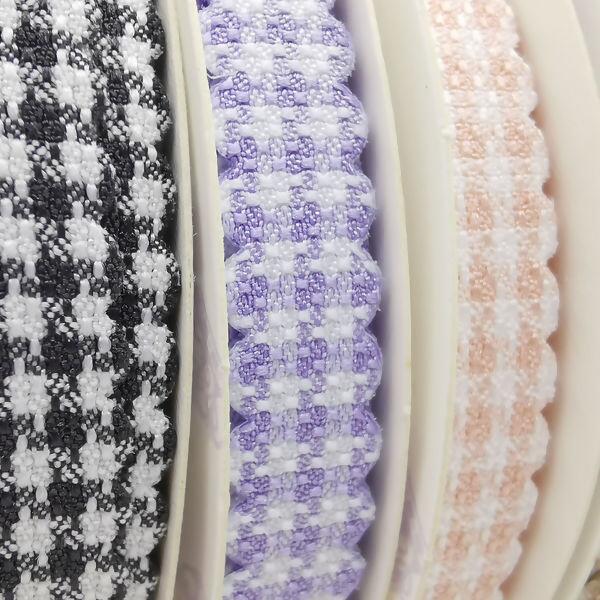 detalhe-fita-pied-poule-princess-152986-10