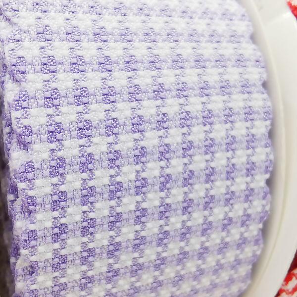 detalhe-fita-pied-poule-princess-152986-38