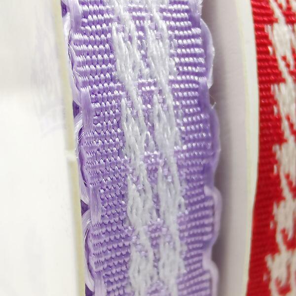 detalhe-fita-pied-poule-princess-152990-10