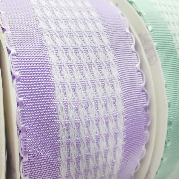 detalhe-fita-pied-poule-princess-152990-38