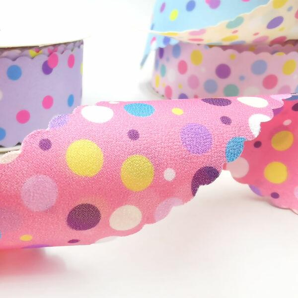 detalhe-fita-poa-princess-152205-38