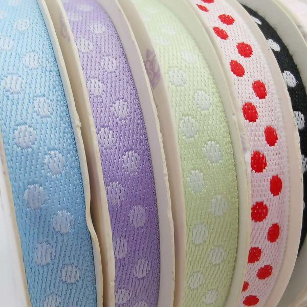 detalhe-fita-poa-princess-152382-10mm