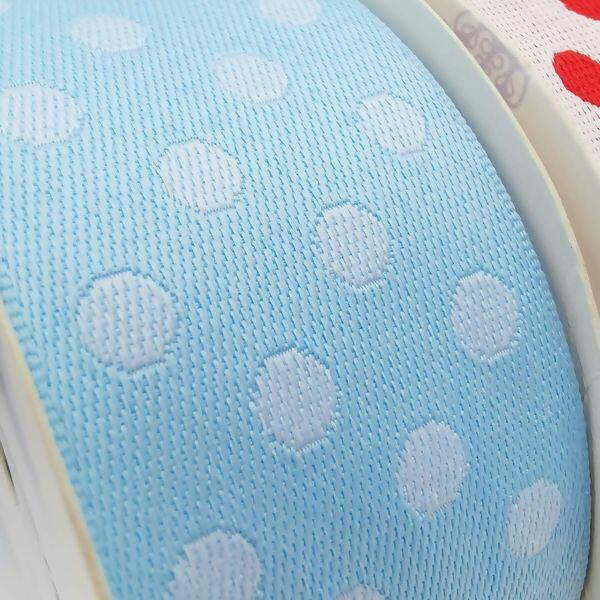 detalhe-fita-poa-princess-152382