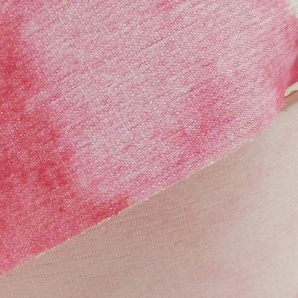 detalhe-fita-tie-die-princess-151846