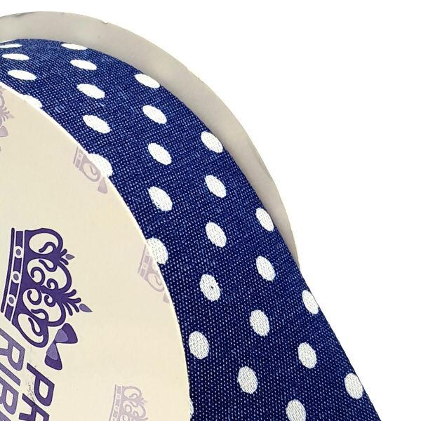 detalhe-fita-trab-princess-bolinhas-152840