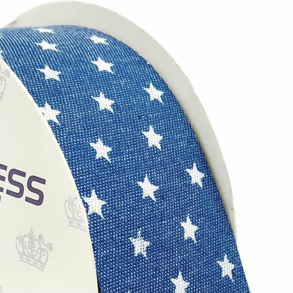 detalhe-fita-trab-princess-estrela-152841