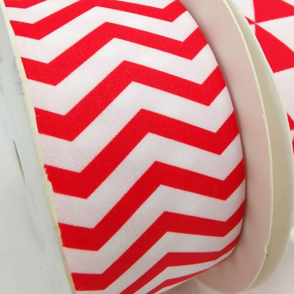 detalhe-fita-trabalhada-princess-151257