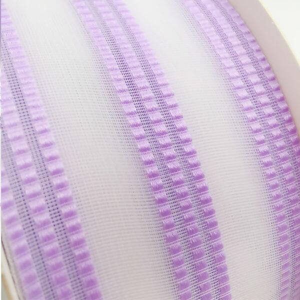 detalhe-fita-trabalhada-princess-151905-38