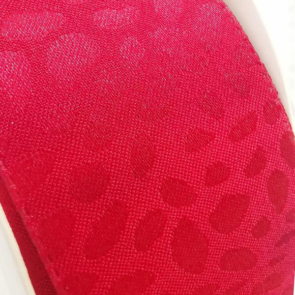 detalhe-fita-trabalhada-princess-152203