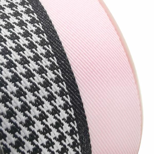 detalhe-fita-trabalhada-princess-152213