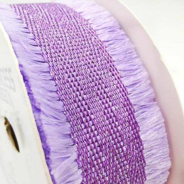 detalhe-fita-trabalhada-princess-152221