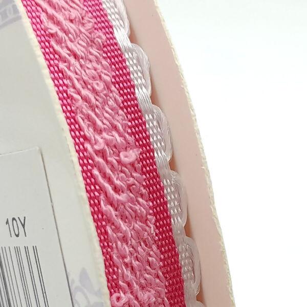 detalhe-fita-trabalhada-princess-152223-10mm