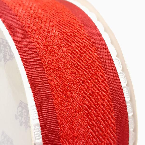 detalhe-fita-trabalhada-princess-152223