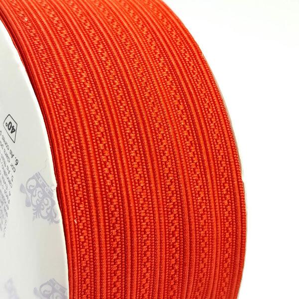 detalhe-fita-trabalhada-princess-152224