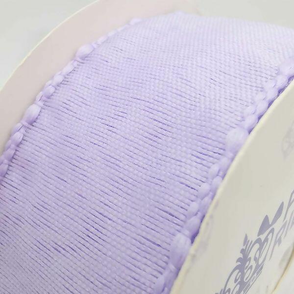 detalhe-fita-trabalhada-princess-152247-38