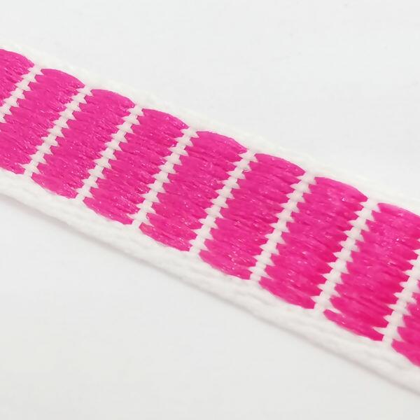 detalhe-fita-trabalhada-princess-152380-10