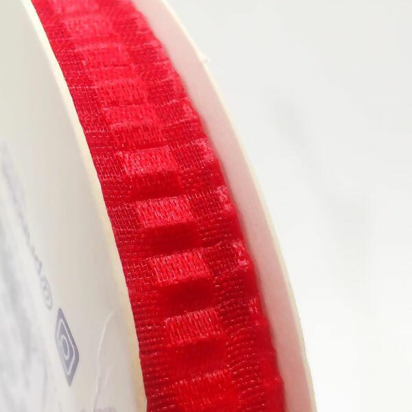 detalhe-fita-trabalhada-princess-152381-10