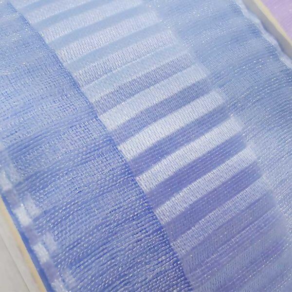 detalhe-fita-trabalhada-princess-152381-38