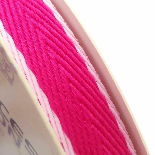 detalhe-fita-trabalhada-princess-152454-10