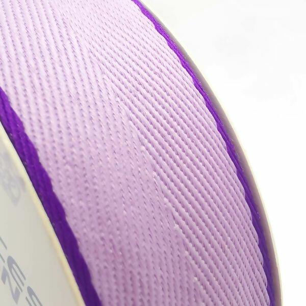 detalhe-fita-trabalhada-princess-152454-25