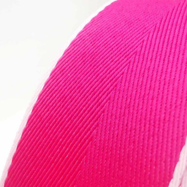 detalhe-fita-trabalhada-princess-152454-38