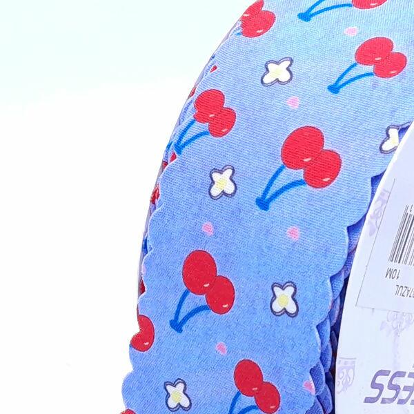 detalhe-fita-trabalhada-princess-152837