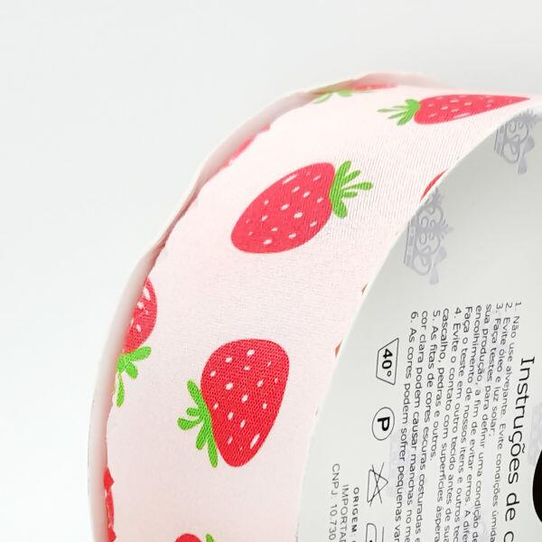 detalhe-fita-trabalhada-princess-152838