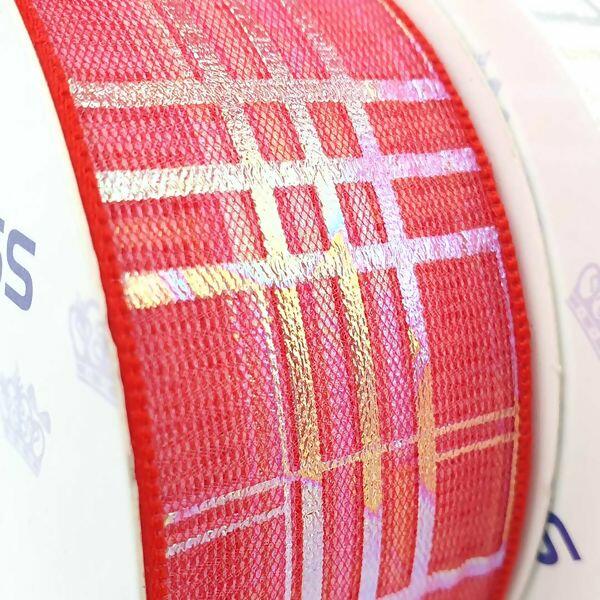 detalhe-fita-trabalhada-princess-152880