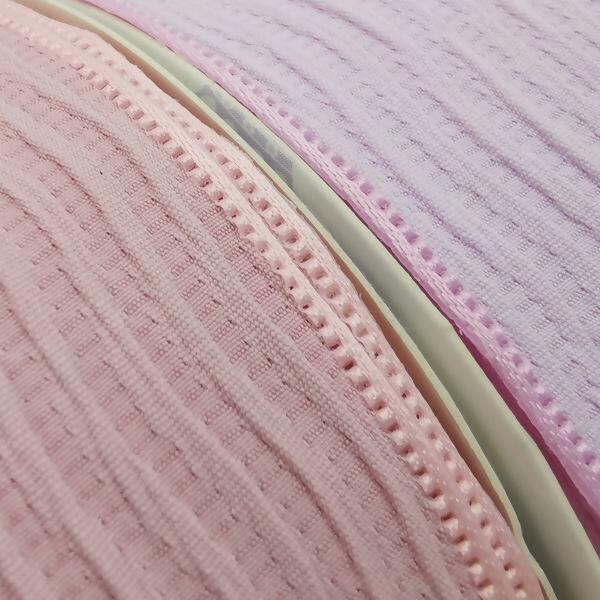 detalhe-fita-trabalhada-princess-152987