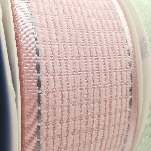 detalhe-fita-trabalhada-princess-152988