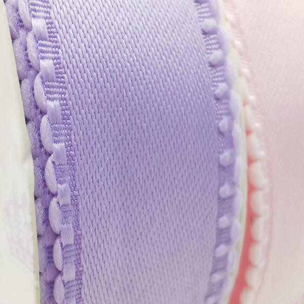 detalhe-fita-trabalhada-princess-152989-25